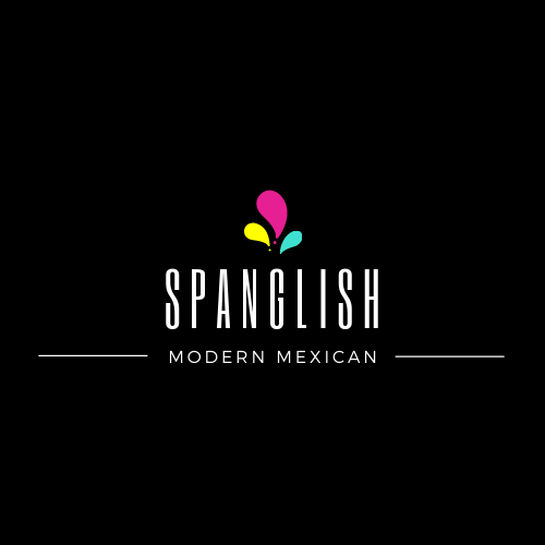 SPANGLISH MODERN MEXICAN 5622 Hwy 153, Suite A