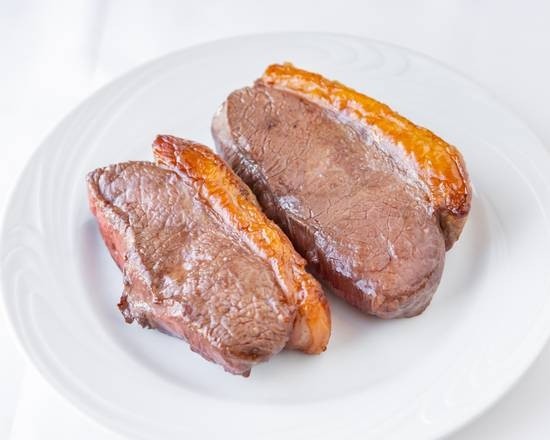 Prime Picanha