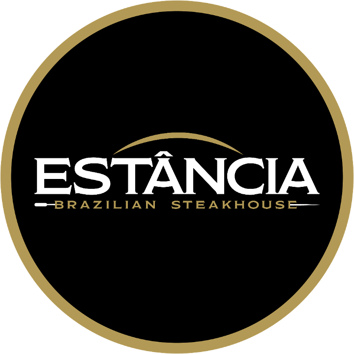 Estancia Brazilian Steakhouse 10000 Research Blvd Suite B