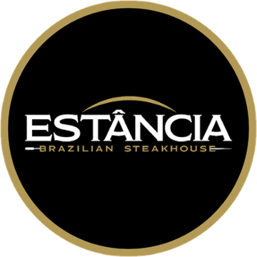 Estancia Brazilian Steakhouse 10000 Research Blvd Suite B