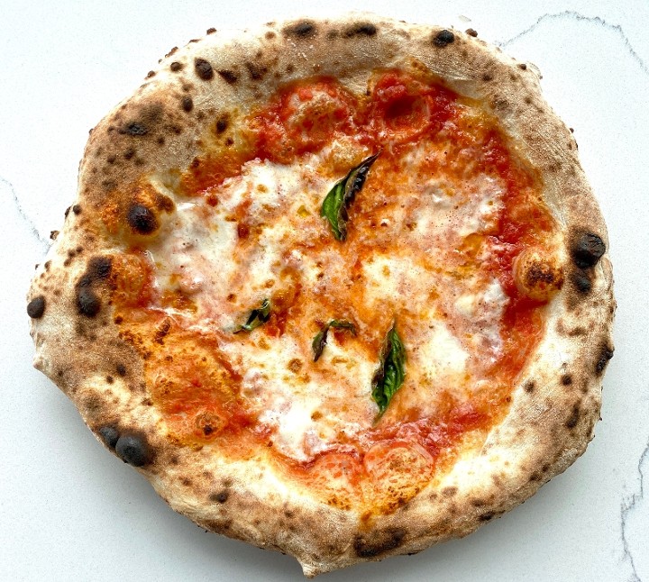 Margherita